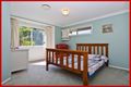 Property photo of 7 Keitel Close Bridgeman Downs QLD 4035