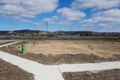 Property photo of 5 King Street Bungendore NSW 2621