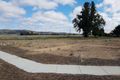 Property photo of 5 King Street Bungendore NSW 2621