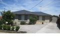 Property photo of 41 Elizabeth Street Westmeadows VIC 3049