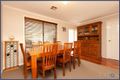 Property photo of 13 Tamborine Close Palmerston ACT 2913