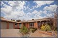 Property photo of 13 Tamborine Close Palmerston ACT 2913