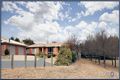 Property photo of 13 Tamborine Close Palmerston ACT 2913