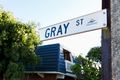 Property photo of 2/58 Sturt Road Brighton SA 5048