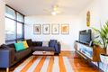Property photo of 2/58 Sturt Road Brighton SA 5048