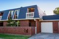 Property photo of 2/58 Sturt Road Brighton SA 5048