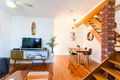 Property photo of 2/58 Sturt Road Brighton SA 5048