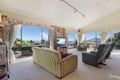 Property photo of 30 Major Drive Goulburn NSW 2580