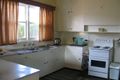 Property photo of 74 Harris Road Elliminyt VIC 3250