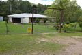Property photo of 94 Scenic Drive Speewah QLD 4881