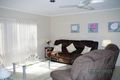 Property photo of 2 Starboard Avenue Noosaville QLD 4566