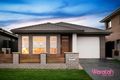 Property photo of 4 Vopi Street Schofields NSW 2762