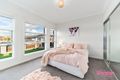 Property photo of 4 Vopi Street Schofields NSW 2762