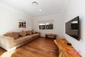 Property photo of 4 Vopi Street Schofields NSW 2762