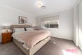 Property photo of 4 Vopi Street Schofields NSW 2762