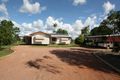 Property photo of 29 Aberdeen Road Millchester QLD 4820