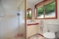 Property photo of 35 Chamberlain Drive Leongatha VIC 3953
