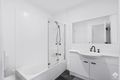 Property photo of 14/643 Pine Ridge Road Biggera Waters QLD 4216
