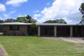 Property photo of 60 Beaconsfield Road Beaconsfield QLD 4740