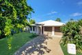 Property photo of 8 Crake Circuit Oonoonba QLD 4811