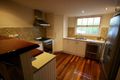 Property photo of 93 Strathdickie Road Hamilton Plains QLD 4800