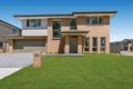 Property photo of 15 Orlagh Circuit Grantham Farm NSW 2765