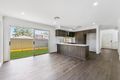 Property photo of 15 Orlagh Circuit Grantham Farm NSW 2765