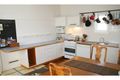 Property photo of 3 Hawkins Lane Orange NSW 2800