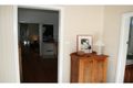 Property photo of 3 Hawkins Lane Orange NSW 2800
