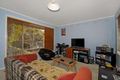 Property photo of 3 Bell Place Macquarie ACT 2614