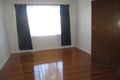 Property photo of 1/37 Centre Dandenong Road Dingley Village VIC 3172