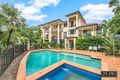 Property photo of 12/70 Lang Parade Auchenflower QLD 4066