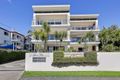 Property photo of 2/273 Bradman Avenue Maroochydore QLD 4558