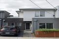Property photo of 1C Mavis Street Footscray VIC 3011