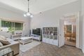 Property photo of 44 Green Street Brompton SA 5007