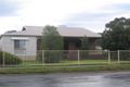 Property photo of 2 Dundas Street St Arnaud VIC 3478