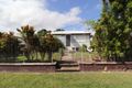 Property photo of 16 Graham Street Ayr QLD 4807
