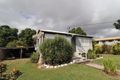 Property photo of 16 Graham Street Ayr QLD 4807