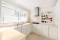 Property photo of 1/39 Dorking Road Box Hill VIC 3128