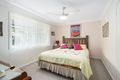 Property photo of 19 Weir Street Nana Glen NSW 2450