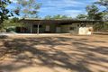 Property photo of 57 Whittaker Road Noonamah NT 0837