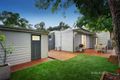 Property photo of 4 Loch Street Hawthorn East VIC 3123