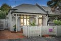 Property photo of 4 Loch Street Hawthorn East VIC 3123