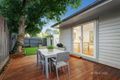 Property photo of 4 Loch Street Hawthorn East VIC 3123