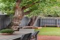 Property photo of 4 Loch Street Hawthorn East VIC 3123