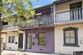 Property photo of 176 Abercrombie Street Redfern NSW 2016