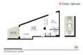 Property photo of 2/29 Howard Avenue Dee Why NSW 2099