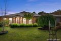 Property photo of 38 Packham Place Wonga Park VIC 3115