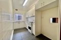 Property photo of 121 Bardwell Road Bardwell Park NSW 2207