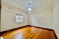 Property photo of 121 Bardwell Road Bardwell Park NSW 2207